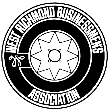 WRBA