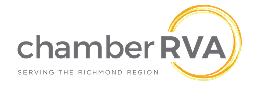 ChamberRVA