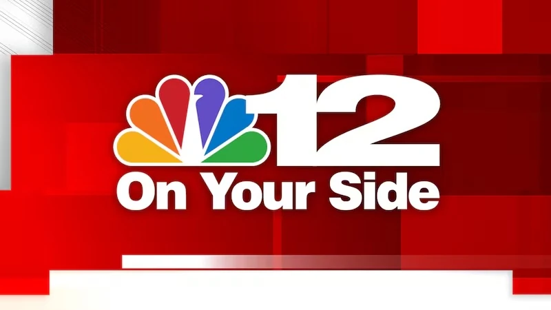 12 On Your Side