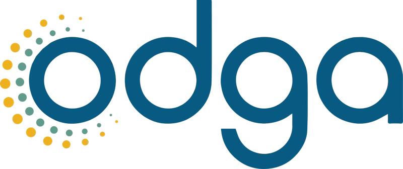 Virginia Office of Data Governance and Analytics
