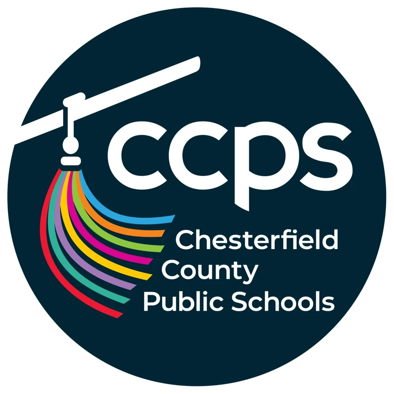 Chesterfield County Public Schools