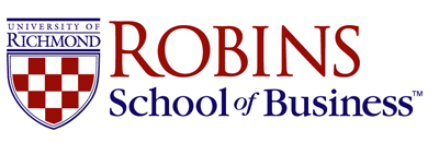 Robins School / University of Richmond
