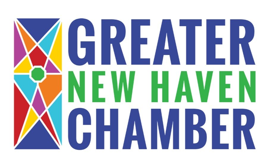 Greater New Haven Chamber